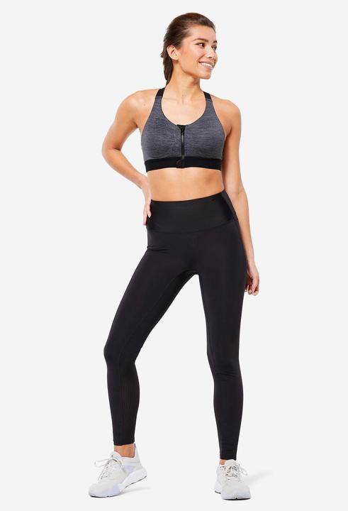 Image du produit Decathlon Cardio (M)