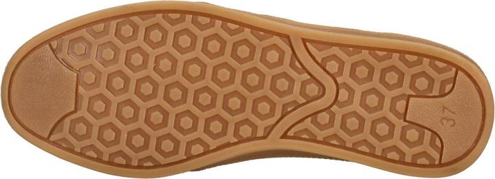 Image du produit Marco Tozzi Sneaker (39)