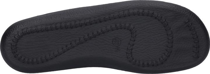 Actual product image Josef Seibel 17911-TE257 (39)