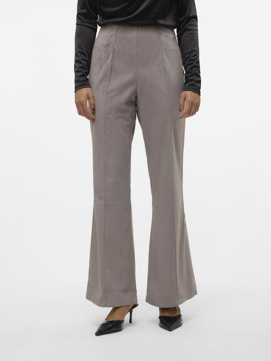 Image du produit Vero Moda Pantalon de costume (L)