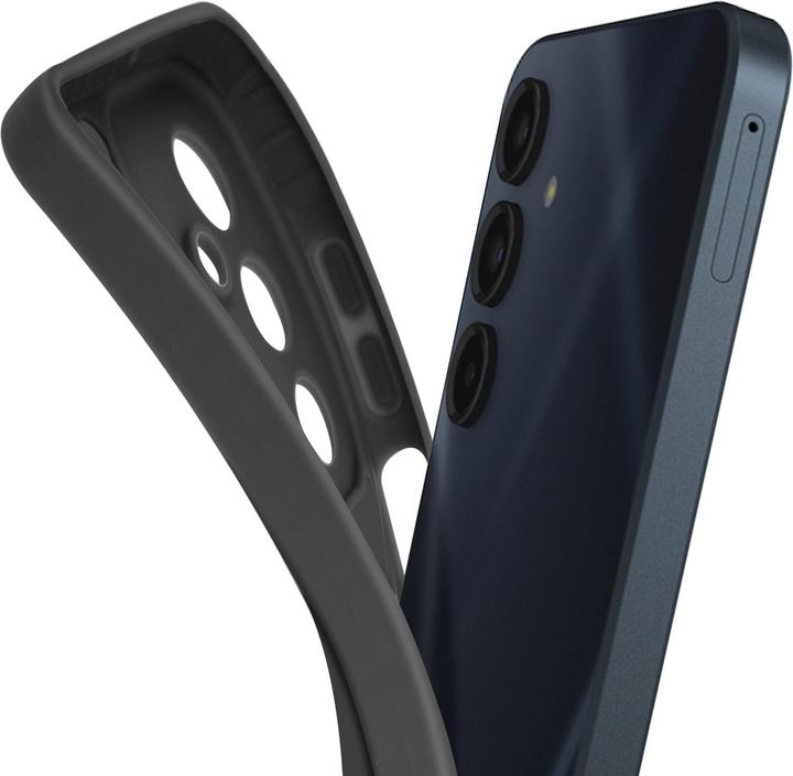 Immagine prodotto Avizar Custodia SoftGlow (Samsung Galaxy A16)