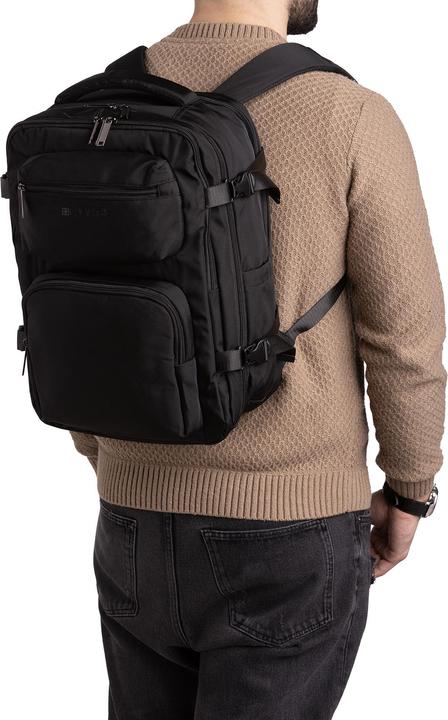 Immagine prodotto B.Cavalli Bc1330 (5.68 l)