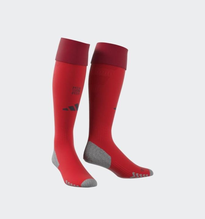 Image du produit adidas Chaussettes du FC Bayern Munich (43 - 45)