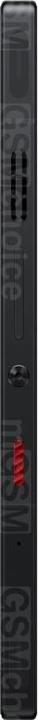 Immagine prodotto Nubia RedMagic 9S Pro (512 GB, Nero, 6.80", Doppia SIM, 50 Mpx, 5G)