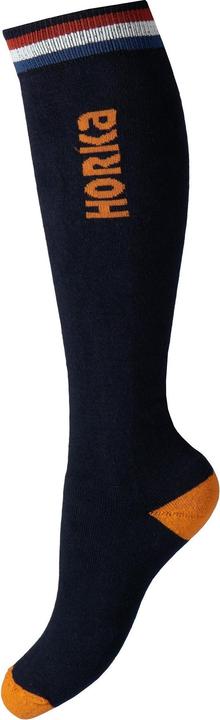 Horka Knhs (43 - 46, 39 - 42, 31 - 34, 35 - 38)