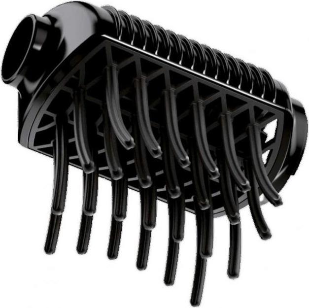Image du produit Braun Satin Hair 5