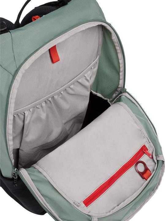 Actual product image Vaude Trailvent 20 (20 l)