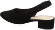 Actual product image Gabor Sling Pumps (36)