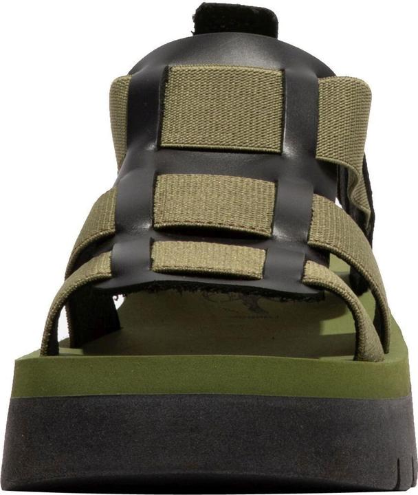 Image du produit Fly London Sandalen (38)