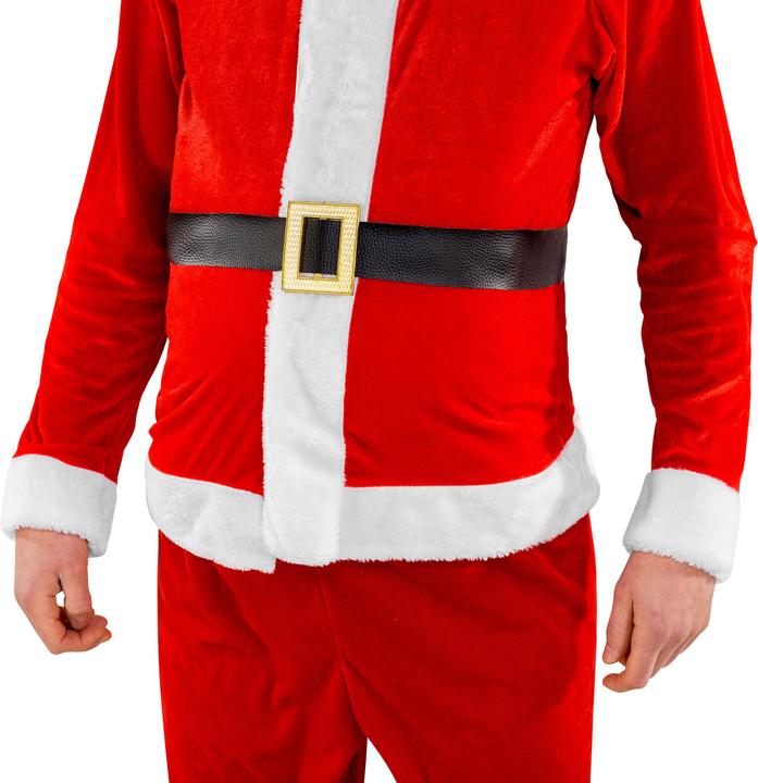 Image du produit Dressforfun Père Noël (XL)