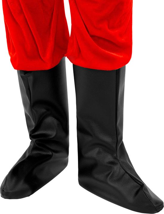 Image du produit Dressforfun Père Noël (XL)