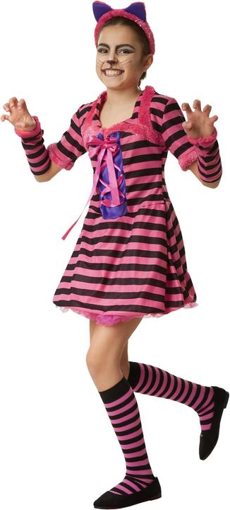 Immagine prodotto Dressforfun Stregatto galante (128)