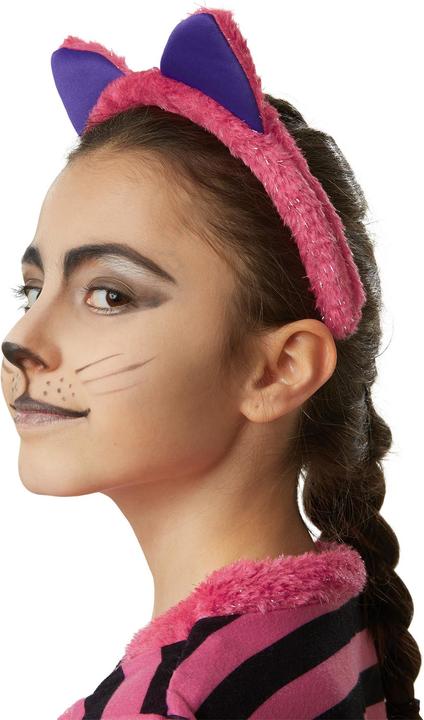Immagine prodotto Dressforfun Stregatto galante (128)
