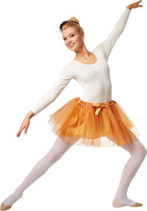 Immagine prodotto Dressforfun Tutu (S/M)