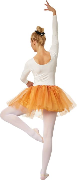 Immagine prodotto Dressforfun Tutu (S/M)