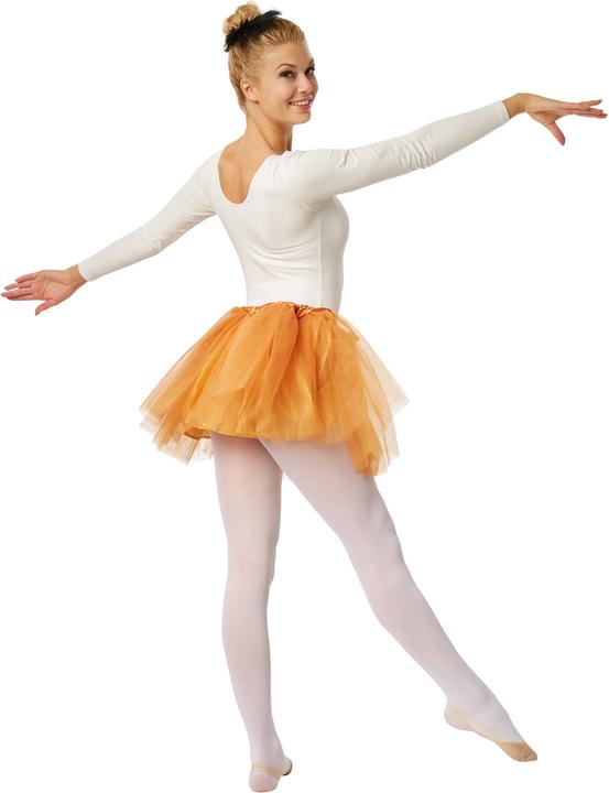 Produktbild Dressforfun Tutu (XXL)