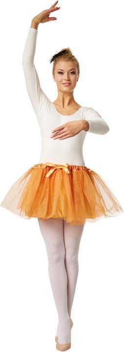 Produktbild Dressforfun Tutu (XXL)