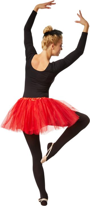 Image du produit Dressforfun Tutu (XXL)