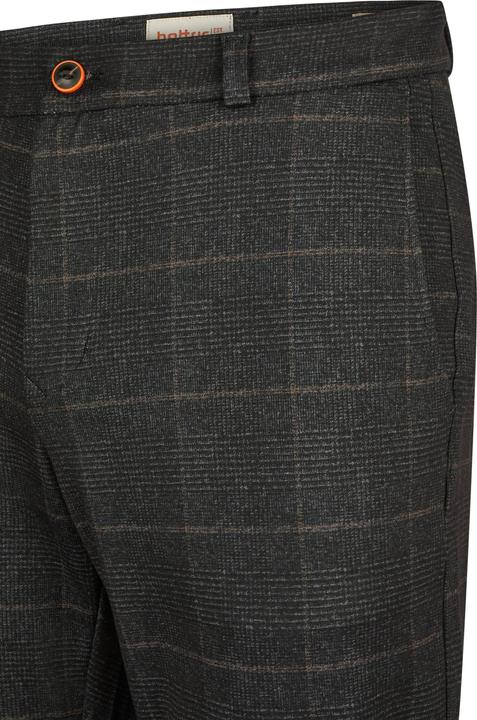 Actual product image Hattric Chinohose Dan Jersey (W36/L32)