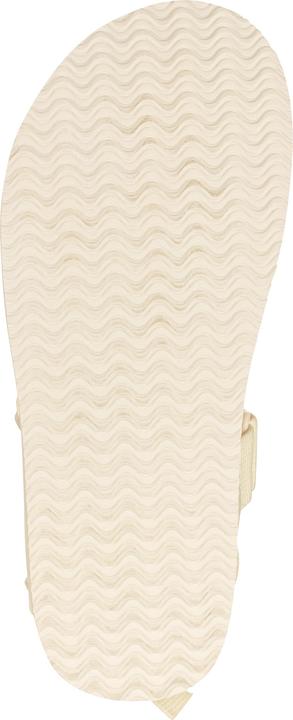 Image du produit Jack Wolfskin Urban Entdeckung Belt Sandal W (37.5)