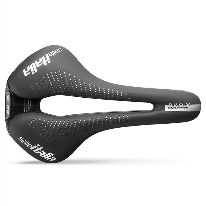 Actual product image Selle Italia Flite