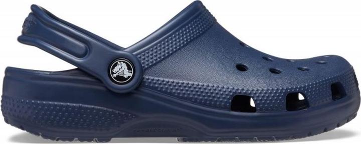 Crocs Classic Clog (24)