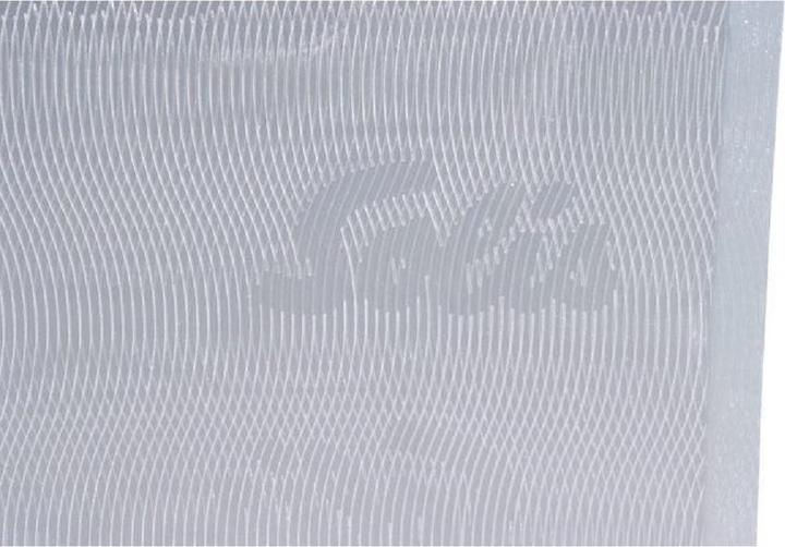 Produktbild Solis Vakuumierbeutel 30 x 40 cm (50x) (50 x)