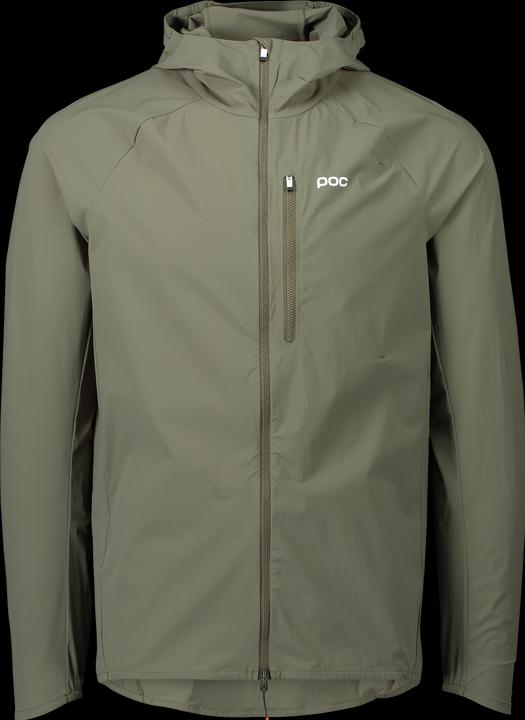 Poc Motion Wind Jacket (L)