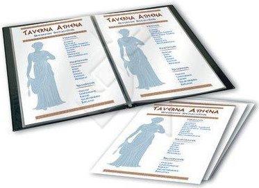 Produktbild Avery Classic Inkjet Papier (100 g/m², 150 x, A4)