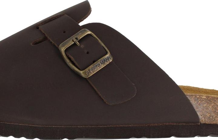 Produktbild Dr. Brinkmann Nerpio Clogs (48)