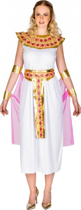 Image du produit Dressforfun Costume de princesse orientale Amira pour femme (M)