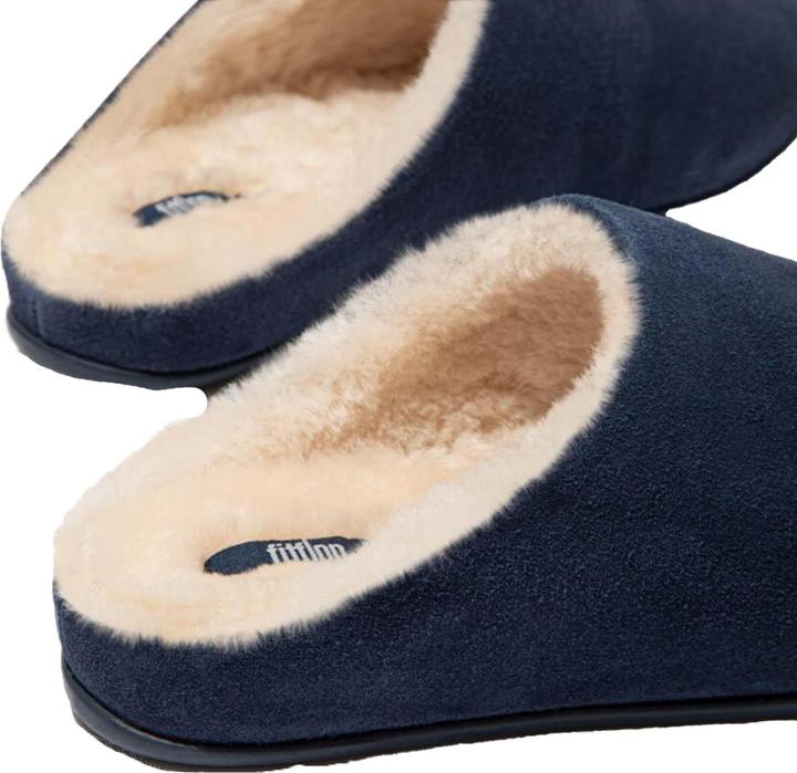 Image du produit Fitflop - Chaussons CHRISSIE - Femme (37)