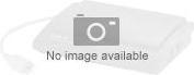 Actual product image Sophos SFP DSL module for SG/XG 1xxw rev. 3 only