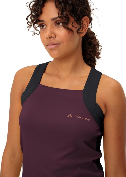 Image du produit Vaude Haut Matera pour femme (36)