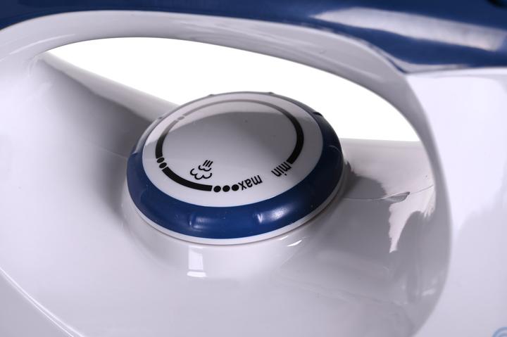 Image du produit Singer Shg 6201 (2200 W)