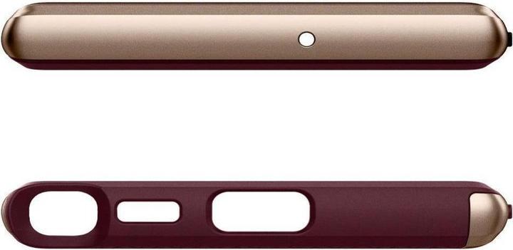 Image du produit Spigen Neo Hybrid (Samsung Galaxy S22 Ultra (5G))