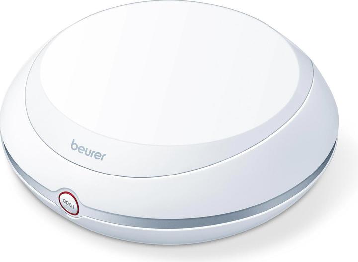 Actual product image Beurer FC 100 Pureo