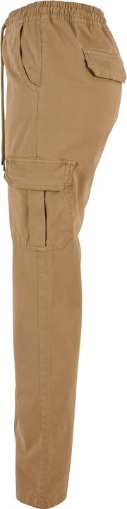 Image du produit Urban Classics Ladies High Waist Twill Cargo Pants (3XL)