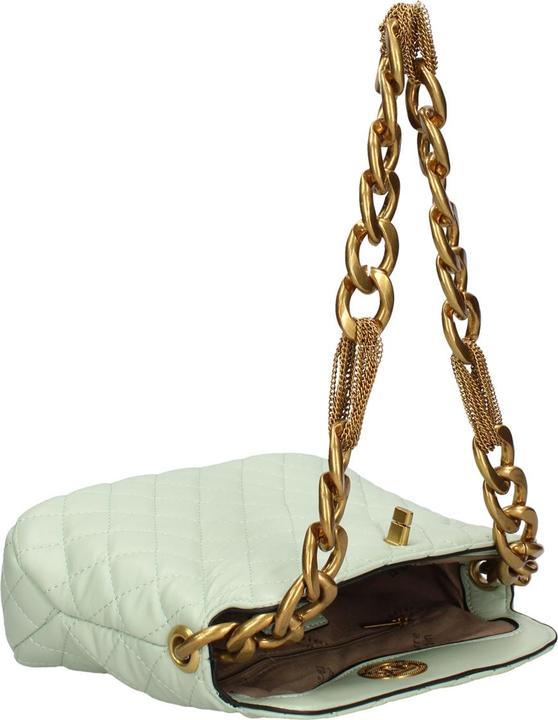 Produktbild Pierre Cardin 1040-Gn42