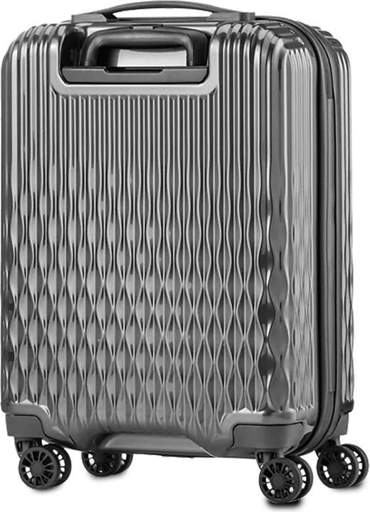 Image du produit Pack Easy Flow (36 l, Bagage à main (jusqu'à 50l))