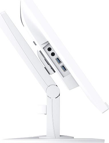Actual product image Eizo EV2360 (1920 x 1200 pixels, 23")