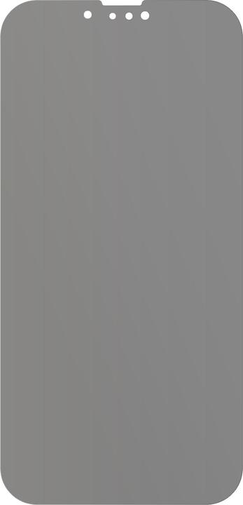 Image du produit Dipos Privacy Film de Protection d’écran 4-Way (1 pièce(s), Apple iPhone 16e)