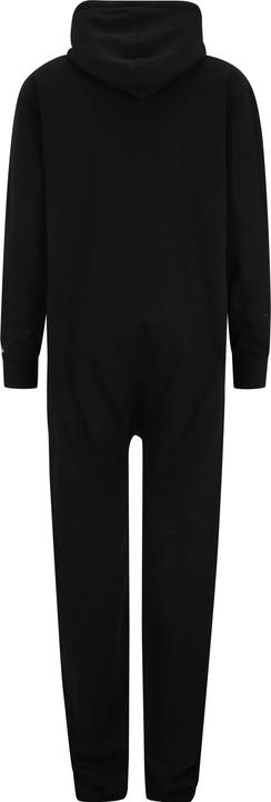 Actual product image Urban Classics Sweat jumpsuit (XS, S)