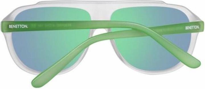 Immagine prodotto Benetton Occhiali da sole da uomo BE921S02 Ø 61 mm