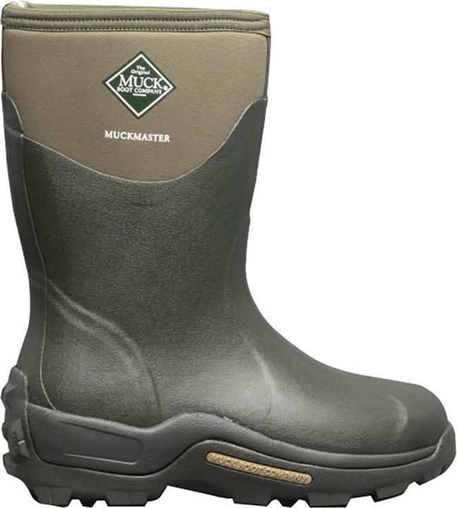 Actual product image Muck Boot UTFS4954 P (39)