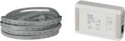 Produktbild Eaton xComfort External receiver for 12-zone heating actuator