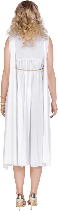 Actual product image Dressforfun Woman costume Greek beauty Penelope (XL)