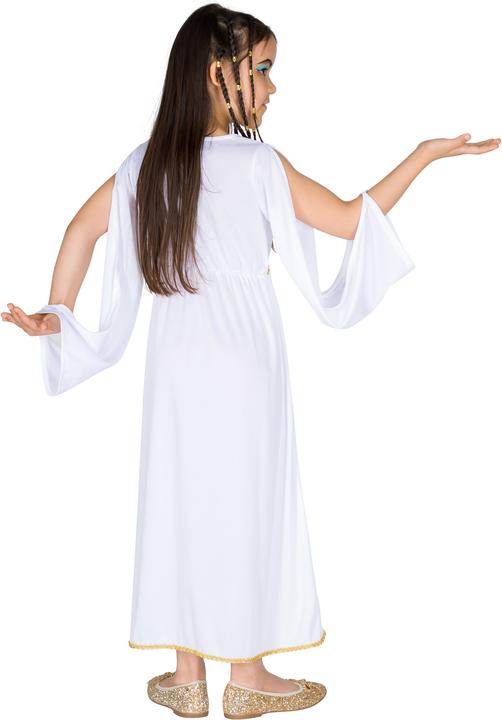 Image du produit Dressforfun Costume de princesse grecque Iphigénie pour fille (128)
