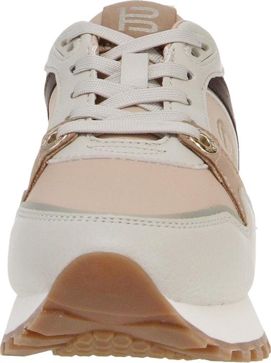 Actual product image Bagatt Siena (39)