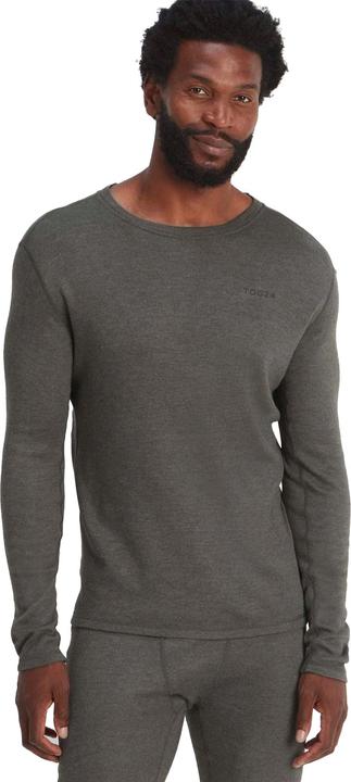 Image du produit TOG24 - Haut thermique - Homme (S)